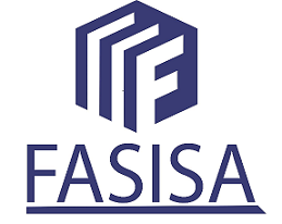 fasisa_logo